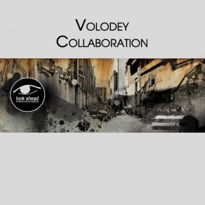 Download track Pink Panther (Deeper Remix) Volodey