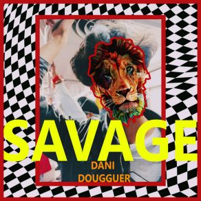 Download track Animals Love Dani Dougguer