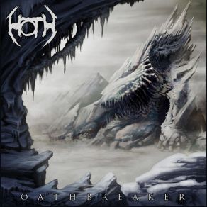 Download track Oblivion Hoth