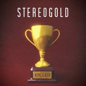 Download track Sommer Im Dezember STEREOGOLD