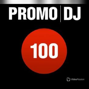 Download track Wiggle Wop (DJ Vadim Adamov Mash Up) Cometa, Party Favor, Fly Boi Keno, Ardo