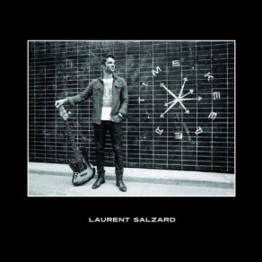 Download track Mon Parrain (Part II) Laurent Salzard