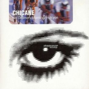 Download track Halcyon (Original Mix) Chicane