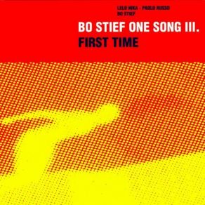 Download track In The Morning Part 1 Bo Stief One Song III