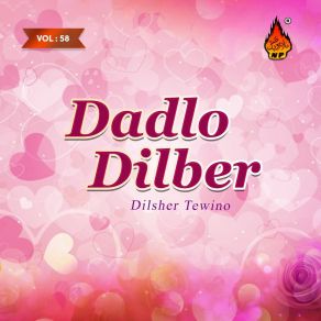 Download track Bhala Bhala Wagha Wathi Dilsher Tewino