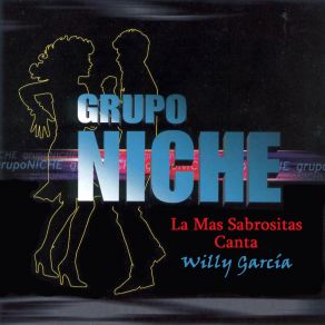 Download track Yo No Tomo Con Hombre Grupo Niche