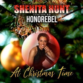 Download track At Christmas Time (Instrumental) Shenita HuntΟΡΓΑΝΙΚΟ