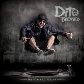 Download track Chuva E Vento Dito Branco