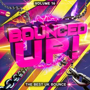 Download track Shower (Original Mix) Bounce Enforcerz