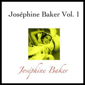 Download track Sonny Boy Joséphine Baker