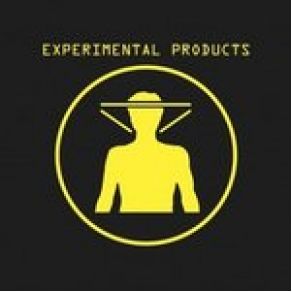 Download track Re-Entry Experimental Products