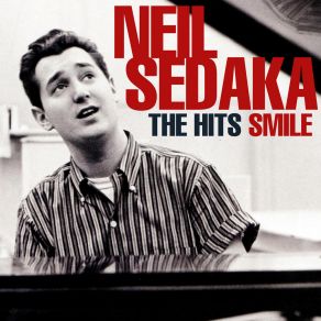 Download track Oh, Delilah! Neil Sedaka