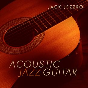 Download track Solitude Jack Jezzro