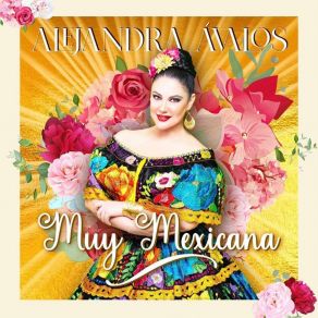 Download track Cuando Te Tengo Alejandra Avalos