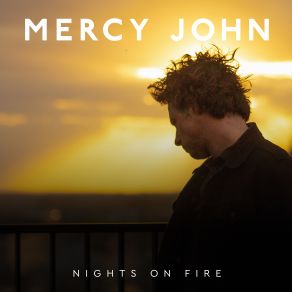 Download track On With The Parade Mercy John