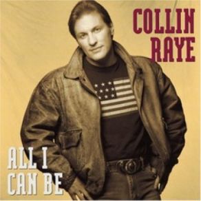 Download track If I Were You Collin Raye