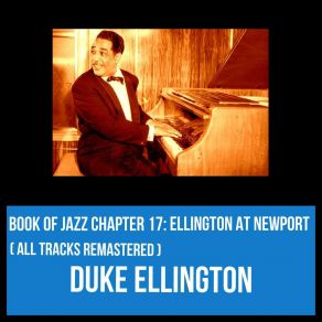 Download track Jeep's Blues (Remastered) Duke Ellington