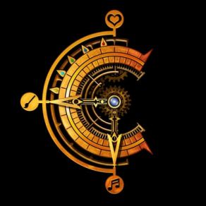 Download track Corridors Of Time Chronicles Of Time