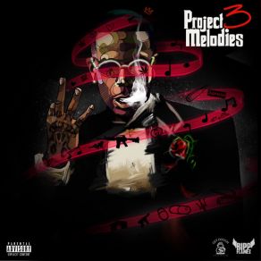 Download track Project Melodies (OML) Ripp Flamez