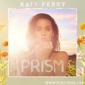 Download track Spiritual Katy Perry