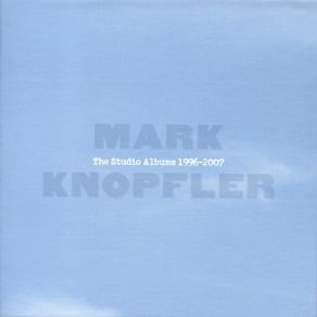 Download track The Long Highway Mark Knopfler