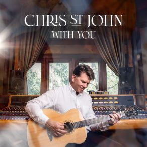 Download track When Leaves Begin To Fall Chris St John