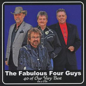 Download track When I Fall In Love Four Guys