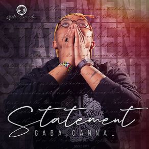 Download track Thuma Mina Gaba CannalAmukelani, Just Bheki