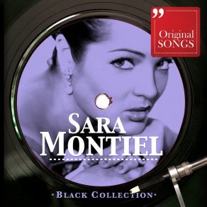 Download track La Nieta Del Carmen Sara Montiel