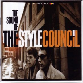 Download track Money Go Round (Part 1) The Style Council