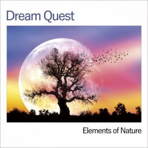 Download track Rainbow Dream Quest