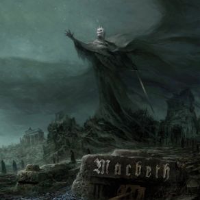 Download track Demmin Macbeth