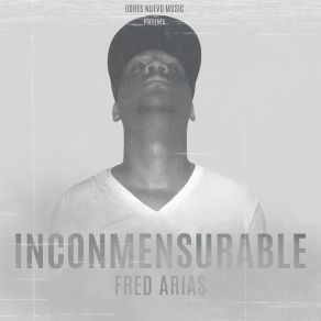 Download track Eres Una Princesa Fred Arias