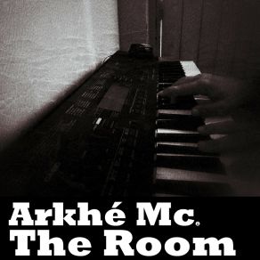 Download track Break Thru Arkhé Mc