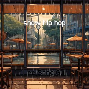 Download track Kid Lofi Lee Sang Gul