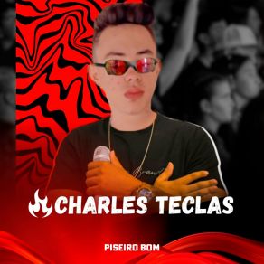 Download track Coração Teimoso Charles Teclas