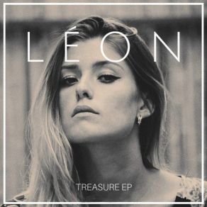 Download track LÉON's Lullaby León