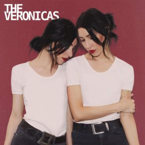 Download track Teenage Millionaire The Veronicas