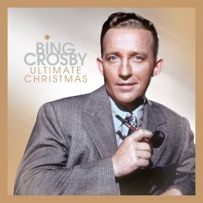 Download track Hark! The Herald Angels Sing-It Came Upon A Midnight Clear (Medley - Remastered 2006) Bing Crosby