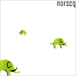 Download track RLx Norscq
