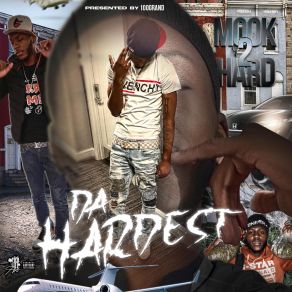 Download track Sum Different Mook2Hard