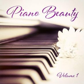 Download track Luce Del Mattino Piano Love SongsAlessio De Franzoni