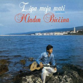 Download track Dilila Se Lađa Od Kraja Mladen Biocina