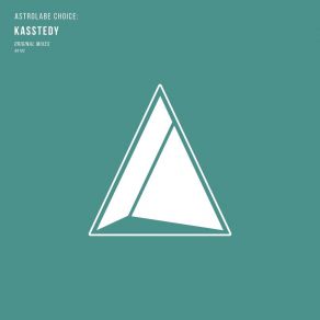 Download track Orbital Blues Kasstedy