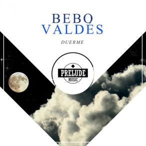 Download track Sasauma Bebo Valdés