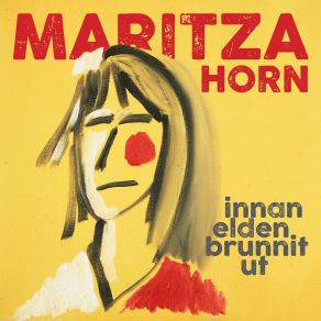 Download track Nu Faller Mörkret Maritza Horn