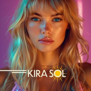 Download track 19 Anos Kira Sol