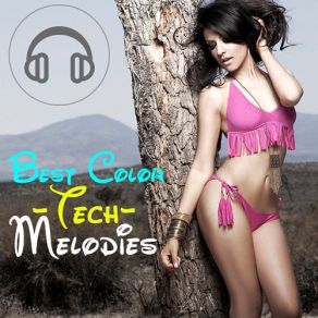 Download track Save Me (Extended Mix) Mona Moua, Bogdan Vix, Keyplayer