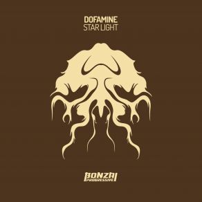 Download track Echoes (Original Mix) Dofamine