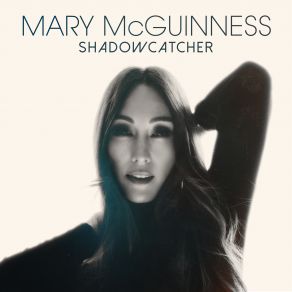 Download track Springtime Thunder Mary McGuinness